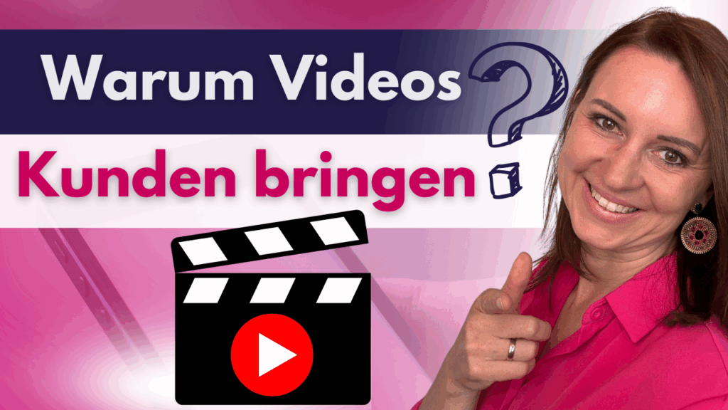 VSL_Thumbnail-YouTube